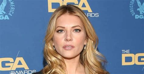 katheryn winnick nide|Katheryn Winnick Height Weight Bra Size Body。